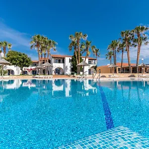 Vistapicas Lejlighedshotel