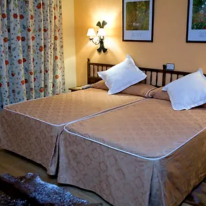 hotel-spa-sierra-de-cazorla.es-andalucia.com/