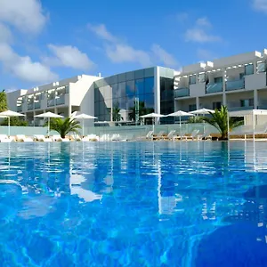 Blanco Formentera Отель