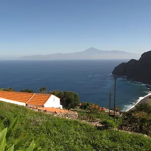 El Tabaibal Spanien