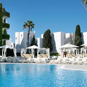 Bluesea Club Martha's Апарт-отель