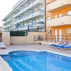 Apartment Rvapartaments Els Salats L'Estartit