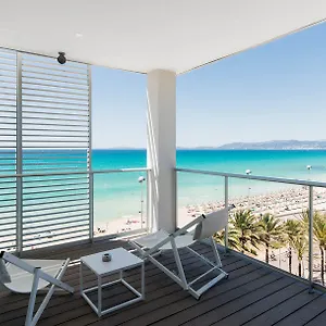 Pure Salt Garonda - Adults Only Hotel