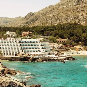 Globales Don Pedro - Adults Only Hotell
