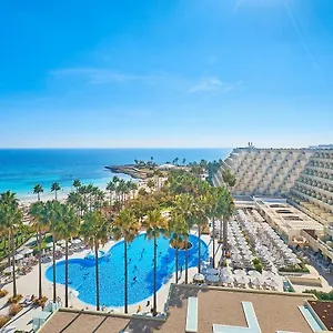 hipotels-mediterraneo.allmallorcahotels.com/